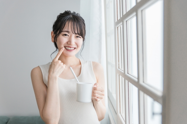 ※画像はイメージです