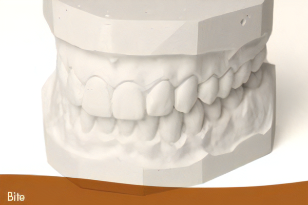 難症例にも対応する義歯治療を提供