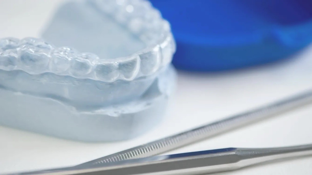 最適な治療法をご提案いたします