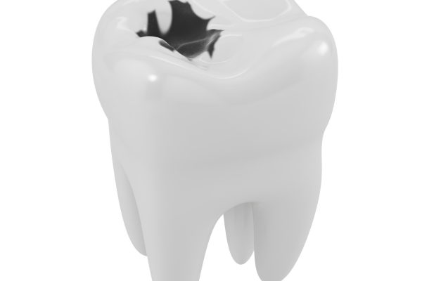 ※画像はイメージです