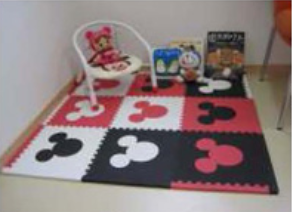 【土曜日診療あり】患者様との時間を大切にし、安心して通える歯科医院「おくの歯科クリニック」