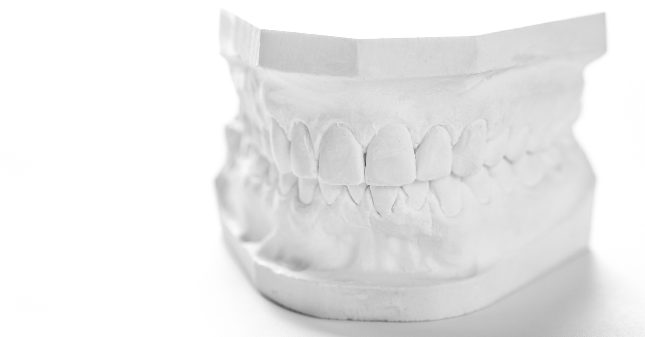 安全な薬剤で白く健康な歯に