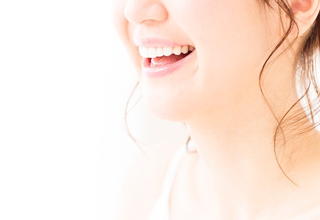 お気軽にご相談下さい