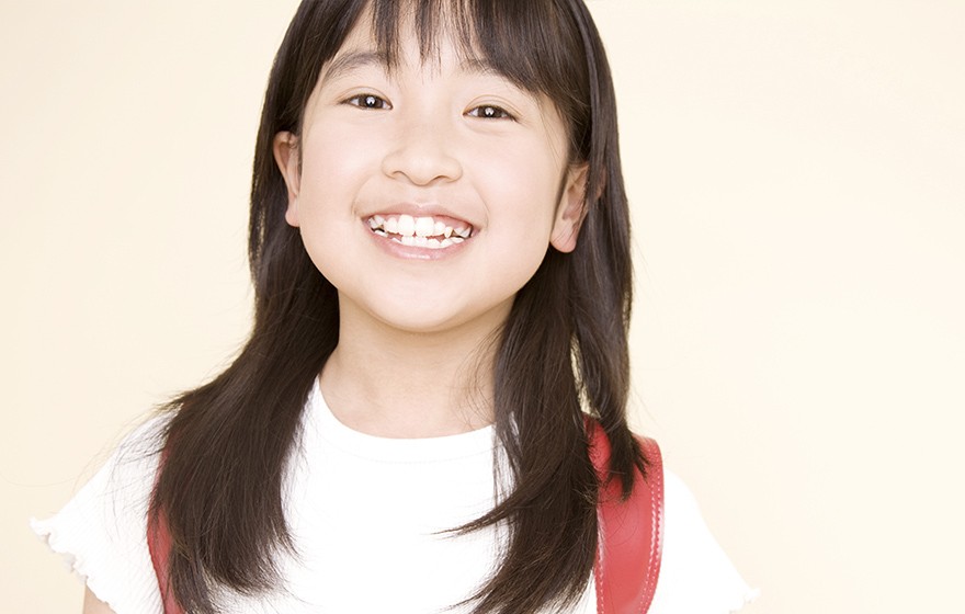 ※画像はイメージです。