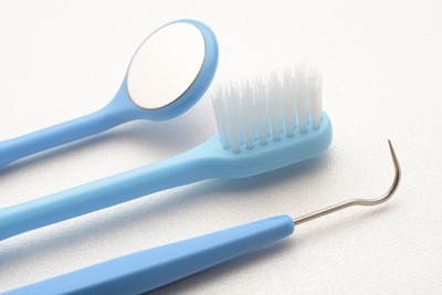 ご自宅や施設で診療が受けられます