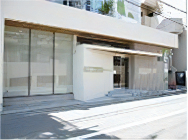 【甲東園駅から徒歩すぐ】親子で通いやすい環境を整えた天羽歯科クリニック