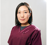 院長の宮下　奈奈