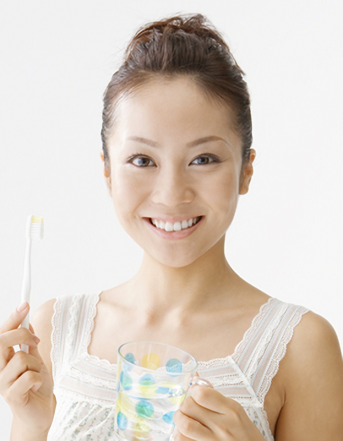 お気軽にご相談下さい