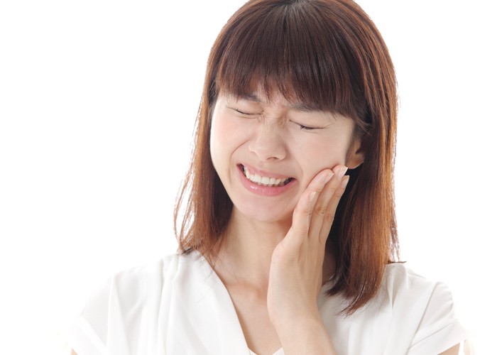 【IRいしかわ鉄道線 小松駅 車で10分】病院歯科として全身疾患に配慮した診療を行うやわたメディカルセンター歯科