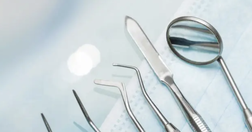 定期的な健診を受け、健康な歯を維持しましょう