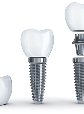 お気軽にご相談下さい