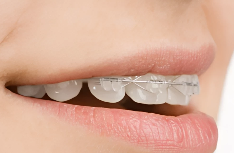 日本矯正歯科学会認定医によるお子様から大人まで対応可能な矯正治療