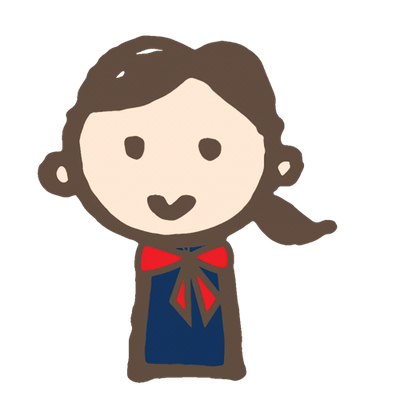 忙しい中高生にこそ大切な定期歯科チェック