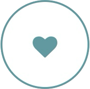 新宿3丁目歯科医院は患者様の声を大切にしています