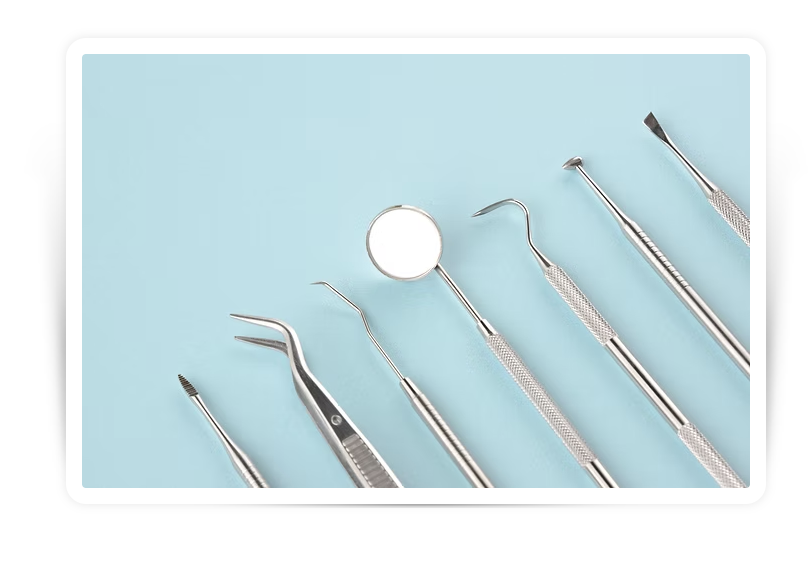 患者様一人ひとりの健康を第一に考え、丁寧で親切な診療を心がけています