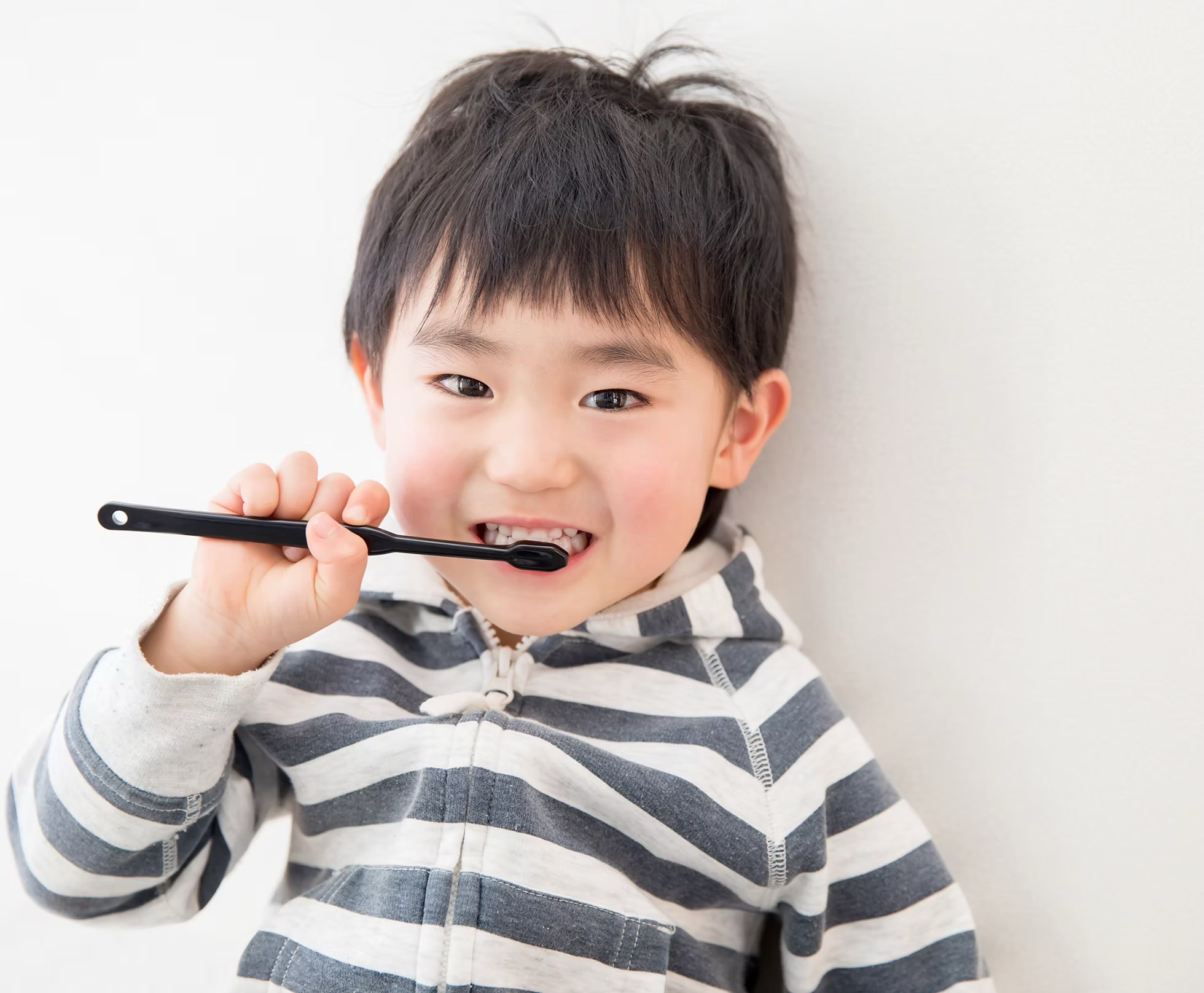 適切な治療と予防で健康な歯を守りましょう