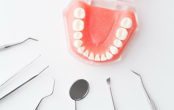 精密な診断で安心につなげる外科的治療