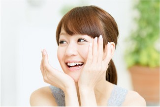 むね歯科クリニック