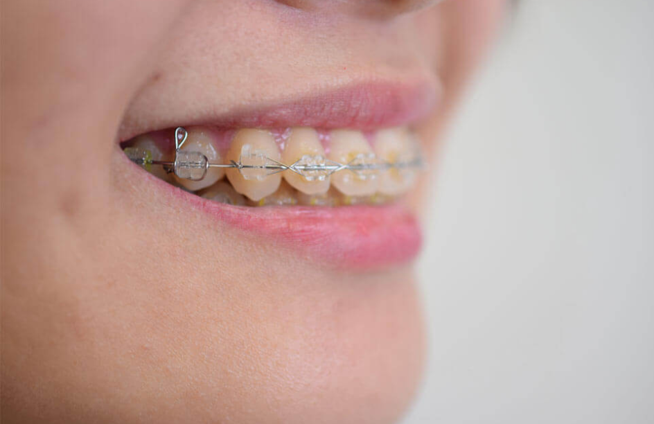 患者様一人ひとりの状況に応じた最適な治療を提供することを心掛けています。