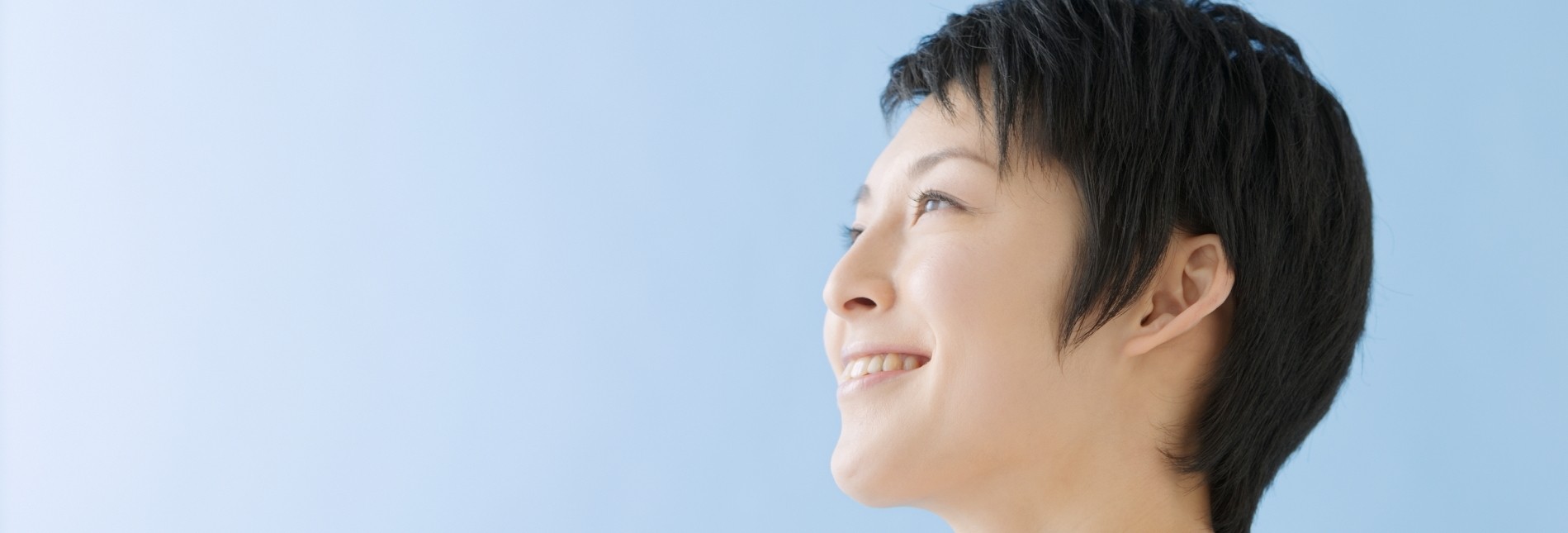 【電鉄本社前バス停から徒歩1分】落ち着いた個室環境で予防と審美の両立を大切にするこが歯科クリニック