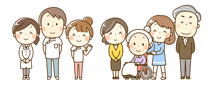 定期的なメンテナンスで、健康な歯と美しい笑顔を守ります