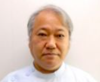 院長の瀧井 治夫