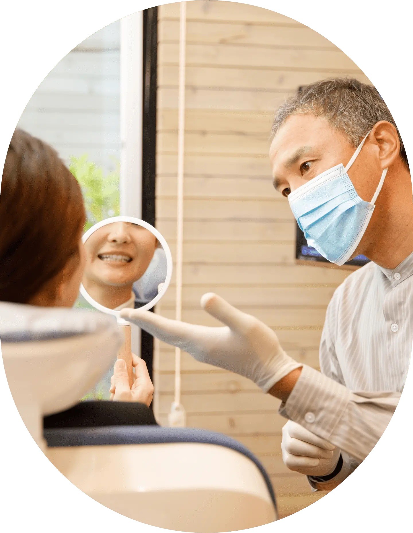 お気軽にご相談下さい