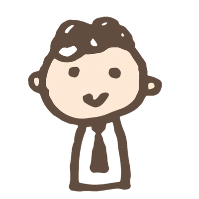 歯を守る第一歩は半年に一度の検診から