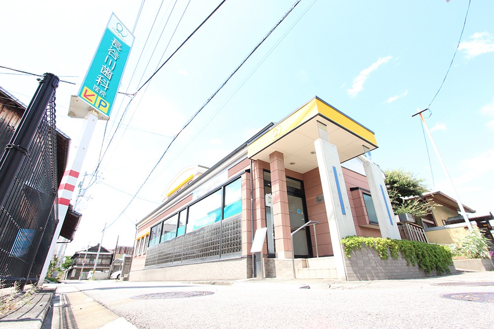 【バリアフリー・駐車場完備】松山市で三代にわたり地域を支える長谷川歯科医院の診療体制