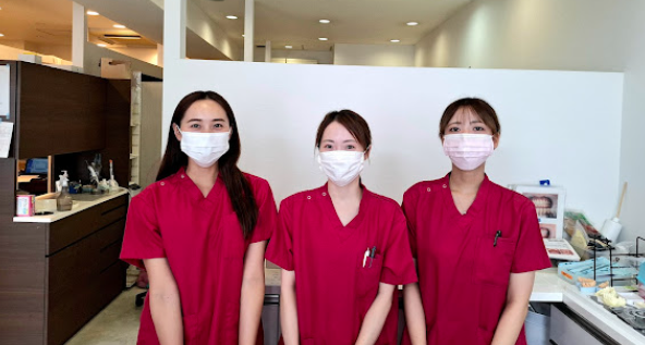 さまざまな予防方法があります