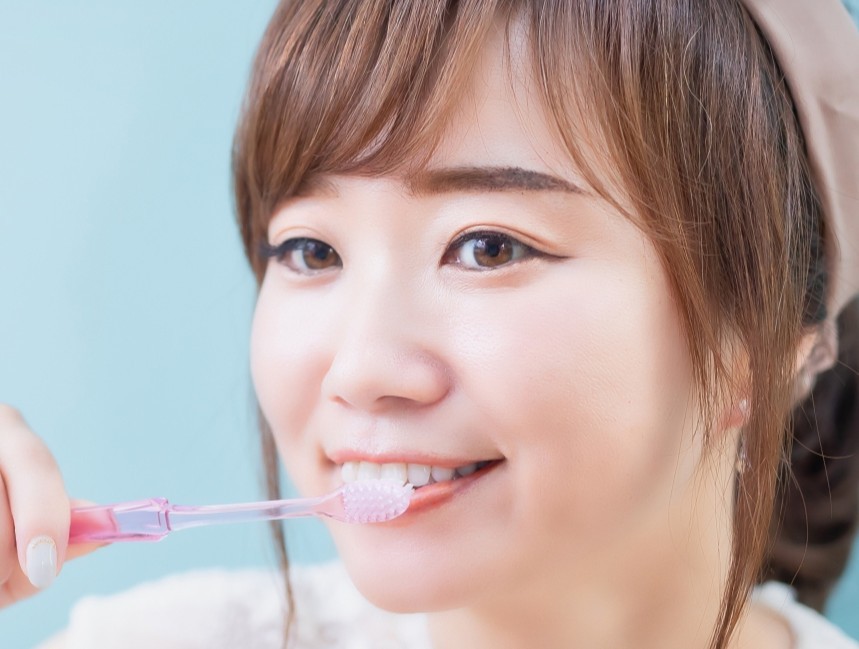 継続的な予防管理により、お口の健康を長く維持できる体制を整えています