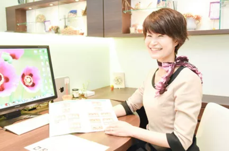 “治さないために通う”という新しい歯科のかたち