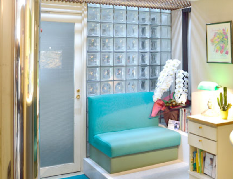 【御徒町駅から徒歩5分】【金属アレルギー対応・O-リングテスト認定医在籍】全身の健康を考えた総合的な歯科治療を提供する佐古歯科