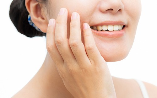 患者様一人ひとりの歯並びやライフスタイルに合わせた矯正歯科治療を提案しています。