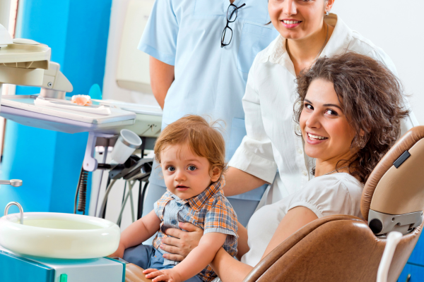 ※画像はイメージです