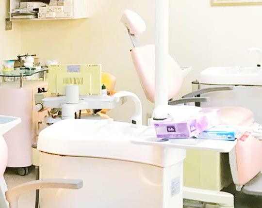 【国分寺駅北口より徒歩10分】【土曜・日曜診療】歯を抜かない矯正治療で皆様の心身の健康をサポートする「戸栗歯科医院」