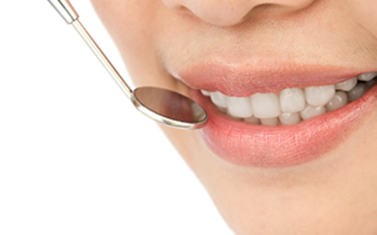 専門性と連携体制が整った外科的アプローチ