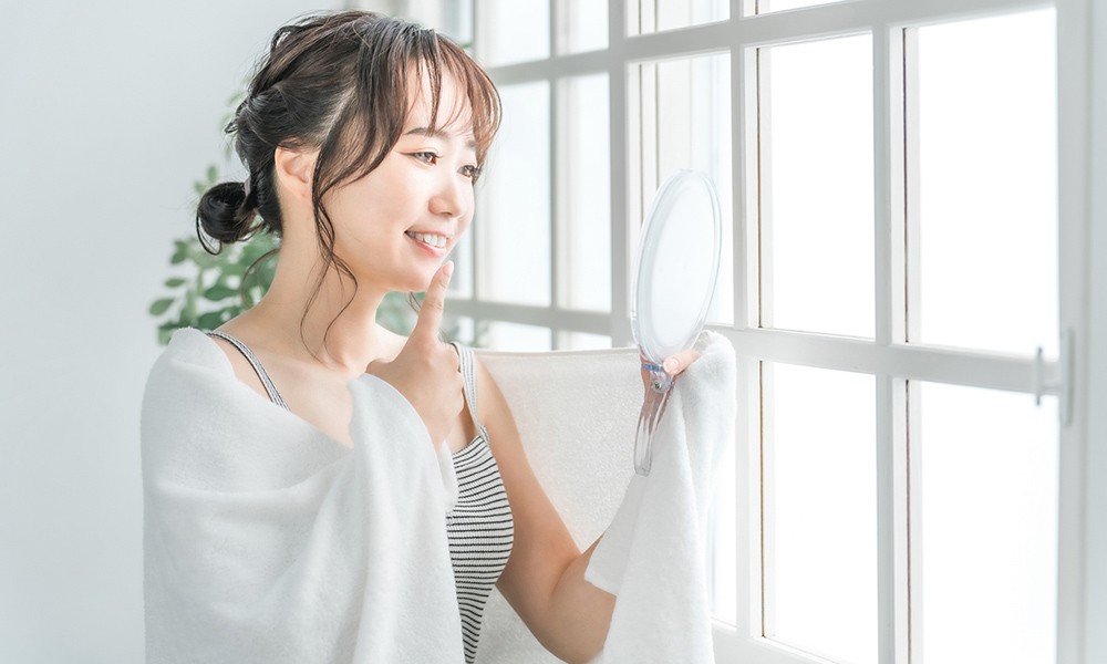 ※画像はイメージです。