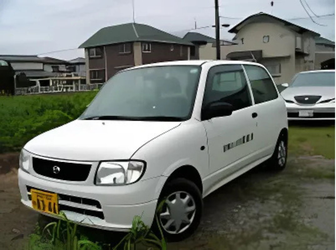 8020運動を支持し、信頼関係と予防を重視した総合的口腔ケア