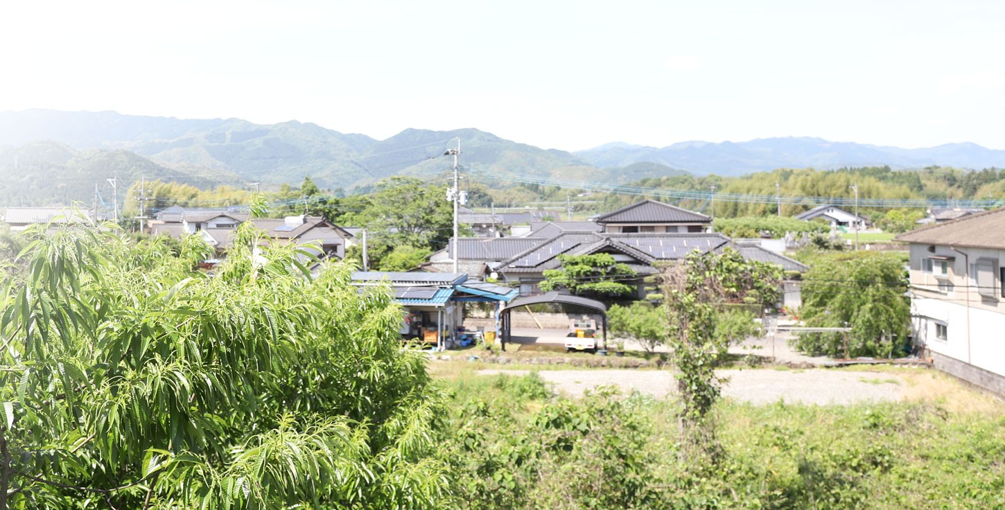 【西人吉駅から徒歩6分】咀嚼や噛み合わせを丁寧に確認し、継続的な口腔管理を行う球磨川歯科医院