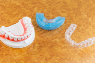 「お子様の大切な歯を将来まで長く残すための治療」と位置付け、全体的な口腔の健康に配慮した治療を提供しています。