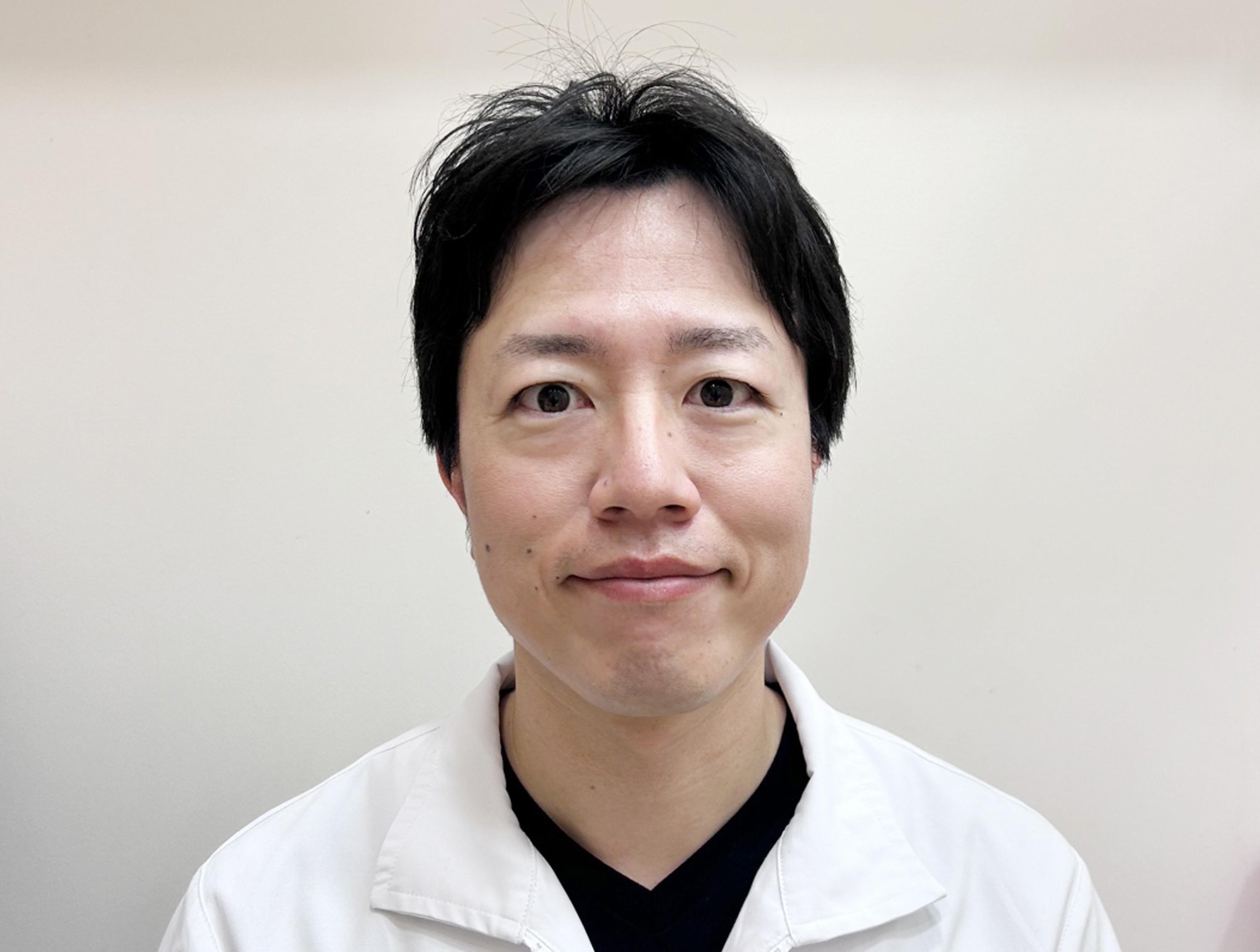 地域とともに日々成長し続けることを目指しています