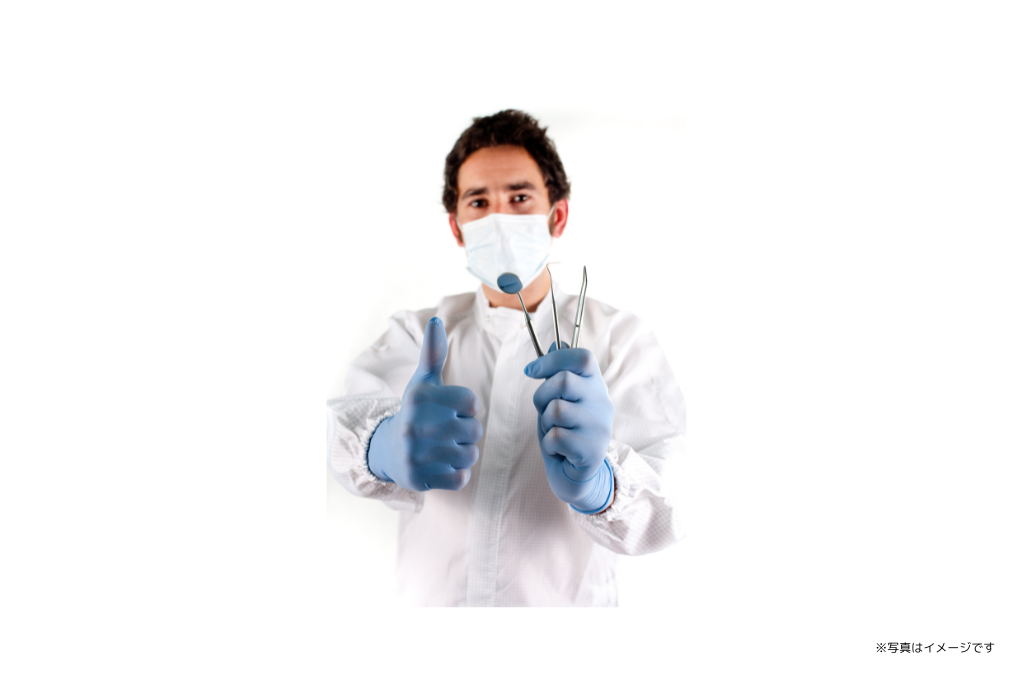 ※写真はイメージです