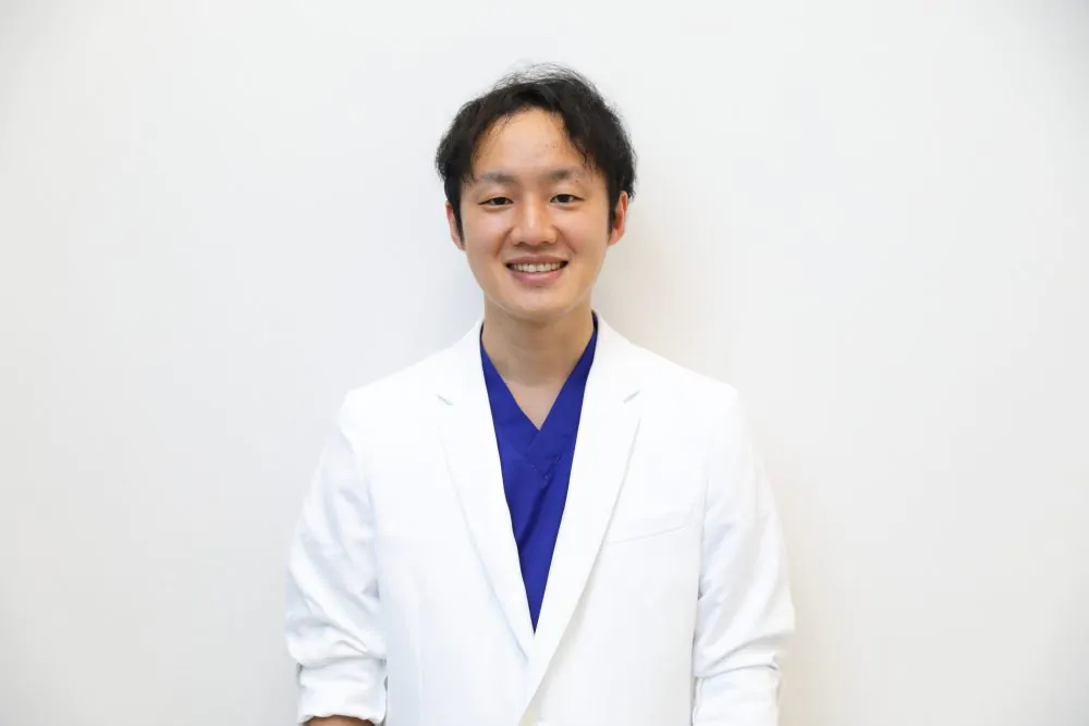 美しさと機能の両立を目指して 。一生に一度の矯正治療へのこだわり