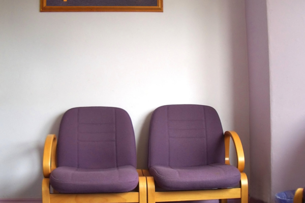 ※画像はイメージです