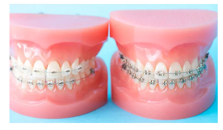 気になる症状やお悩み、ご不安などありましたら、まずはご相談ください