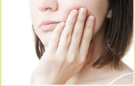 悩まずご相談下さい