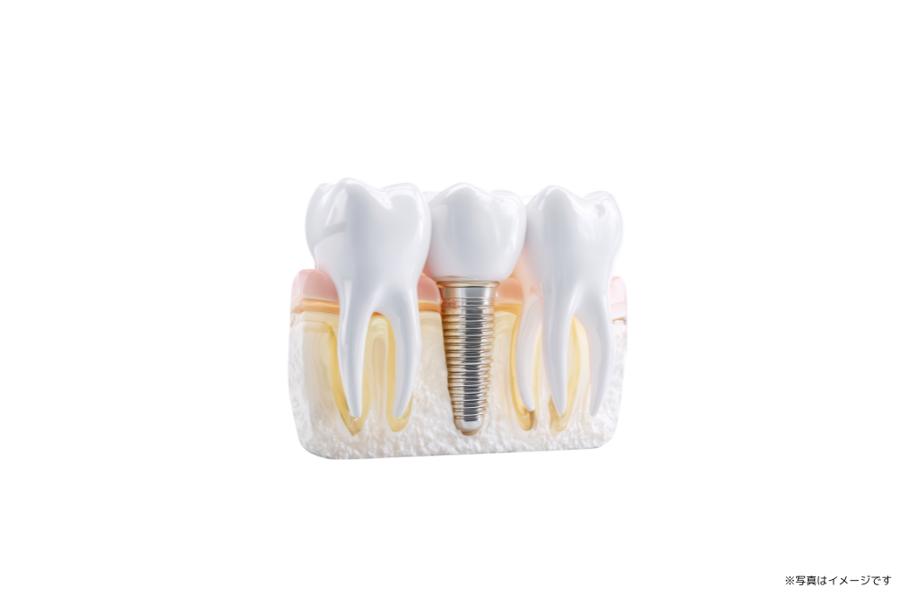 安全性を高めるための精密な事前検査を徹底しています