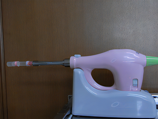 【三方原公民館バス停から徒歩3分】訪問診療にも対応する ふじの木ファミリー歯科医院