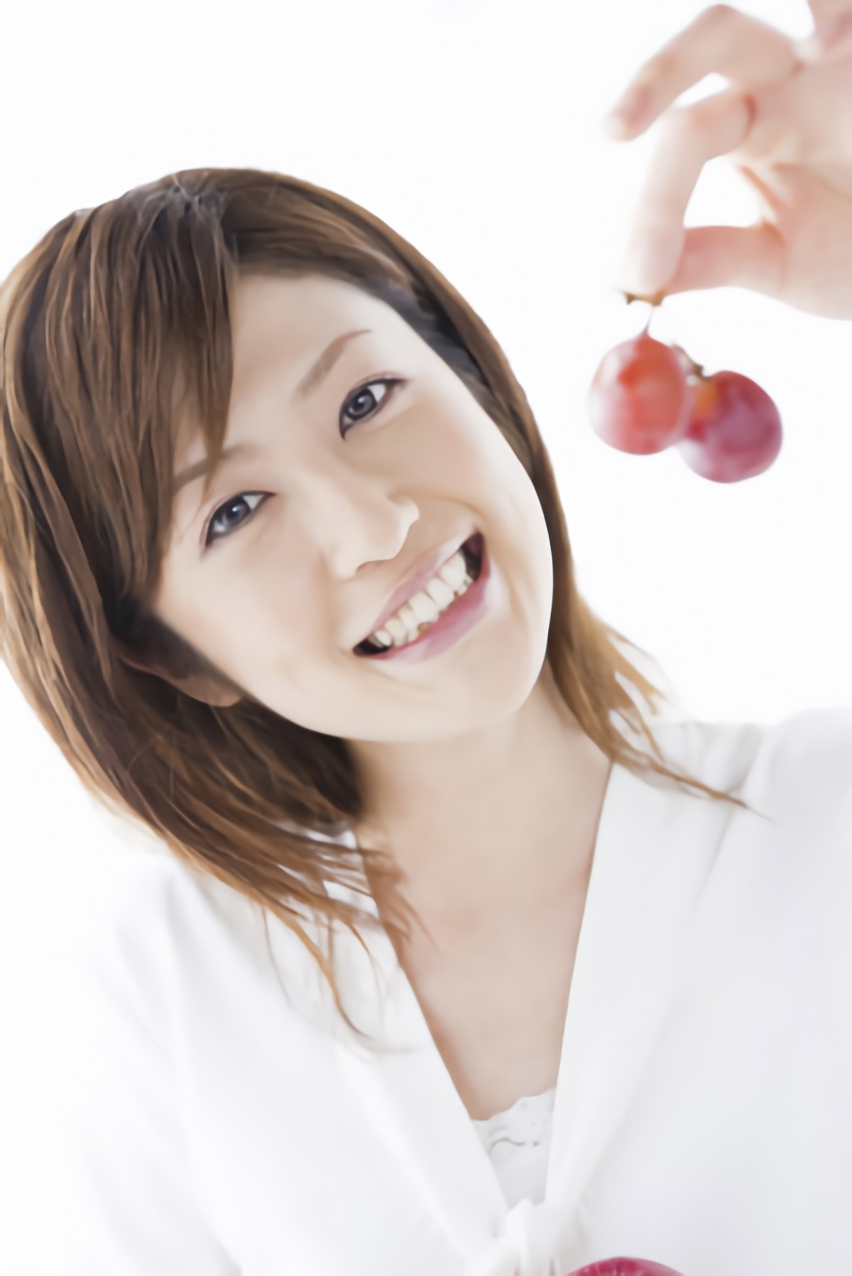 お気軽にご相談下さい